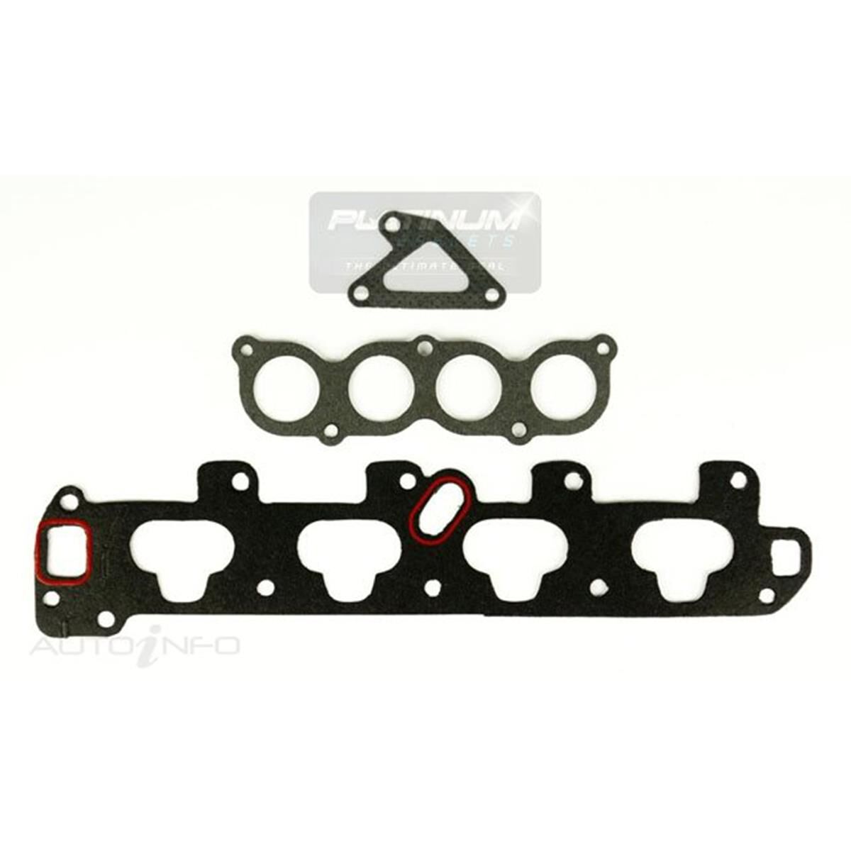 INLET MANIFOLD SET, , scaau_hi-res