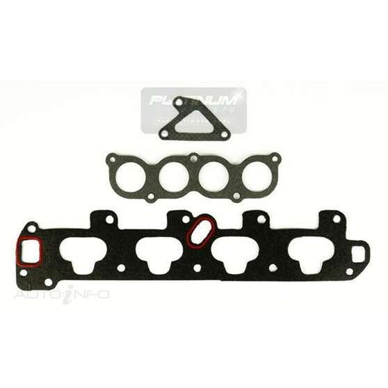 INLET MANIFOLD SET, , scaau_hi-res