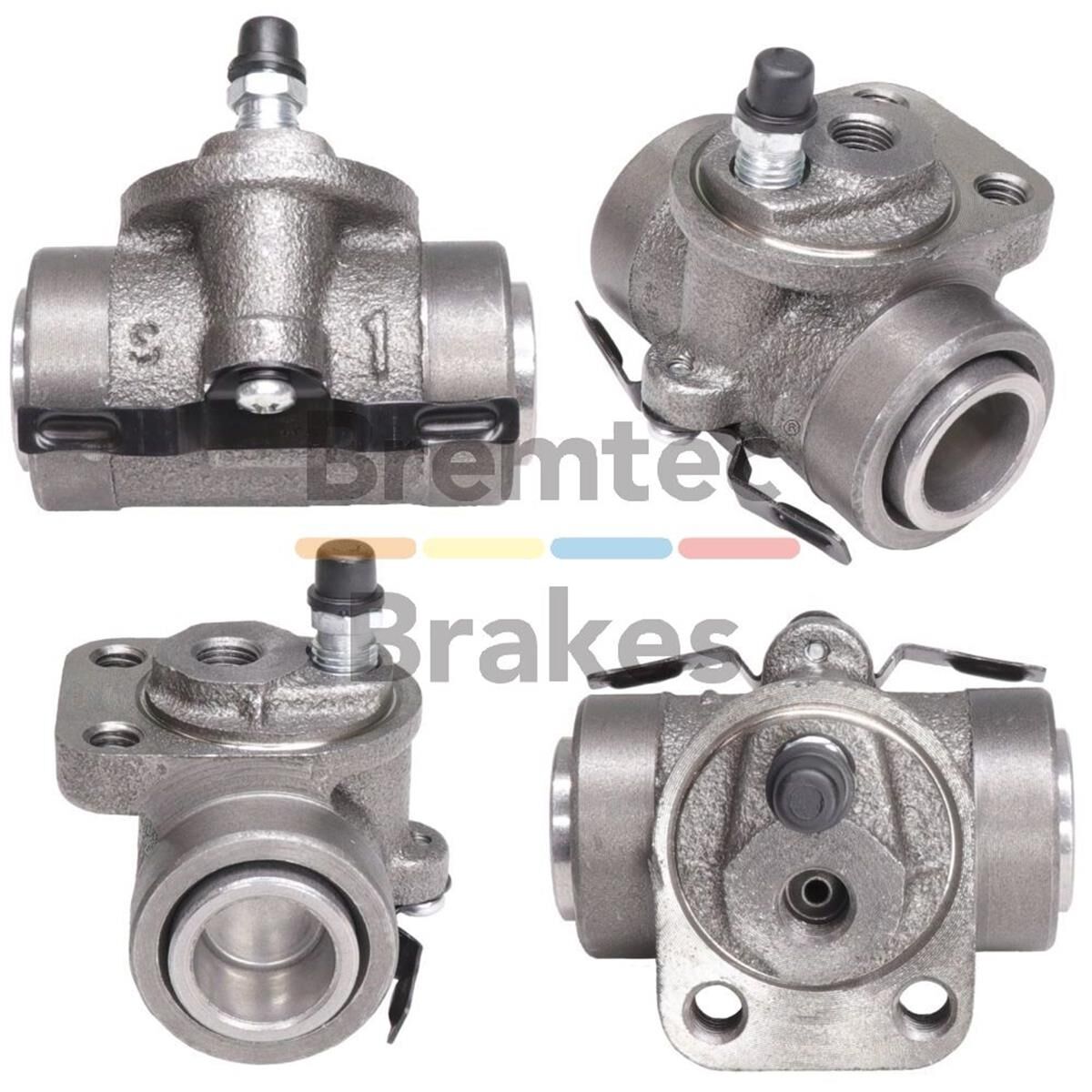 TRADE-LINE BRAKE WHEEL CYLGM HOLDEN REAR EK/FB PANELVAN STANDARD SPECIAL., , scaau_hi-res