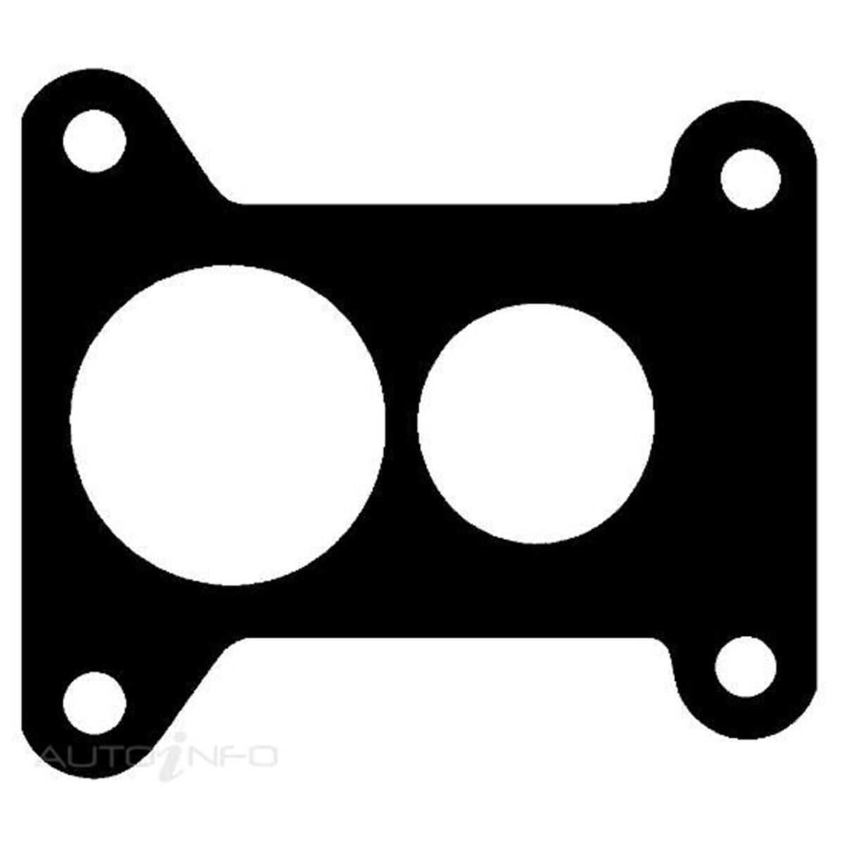 PTQ CARBURETTOR GASKET, , scaau_hi-res