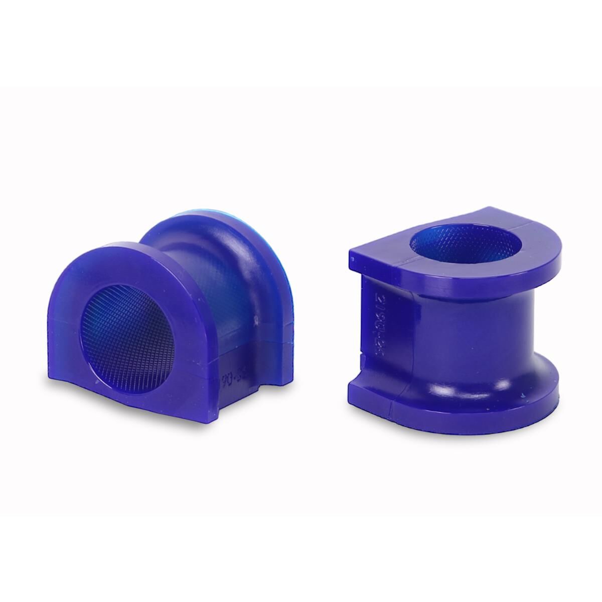 FRONT SWAYBAR TO CHASSIS BUSH, , scaau_hi-res