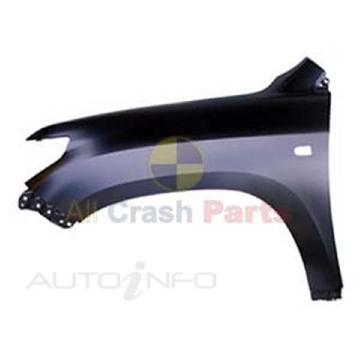 FRONT GUARD LH, , scaau_hi-res