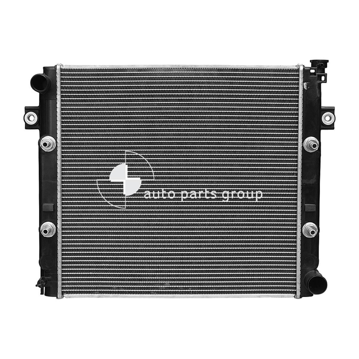 RADIATOR, , scaau_hi-res