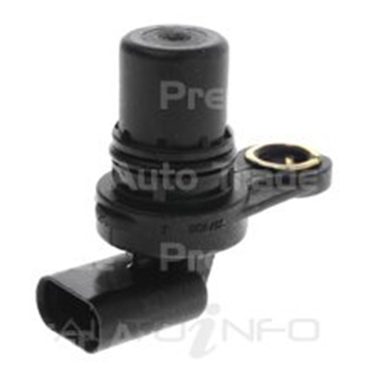 CAM ANGLE SENSOR, , scaau_hi-res