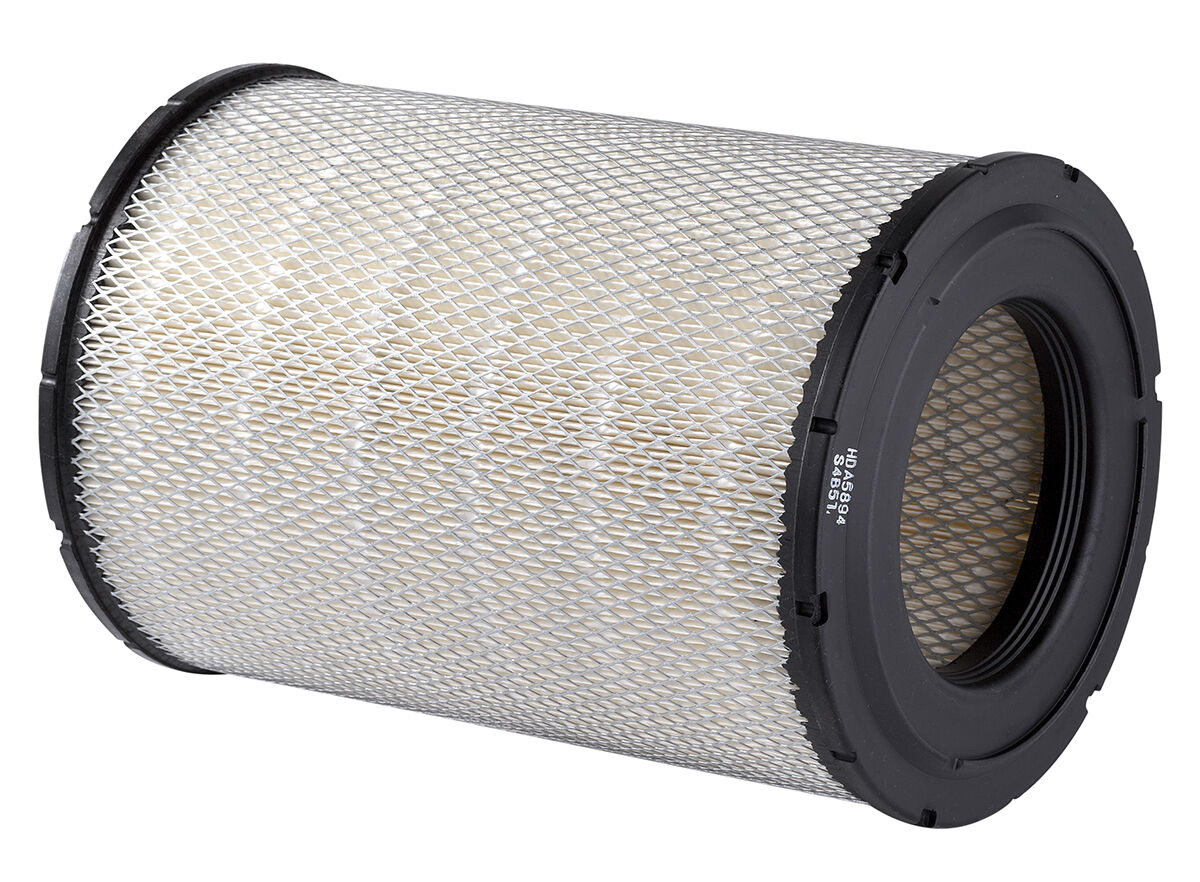 RYCO AIR FILTER - HDA5894, , scaau_hi-res