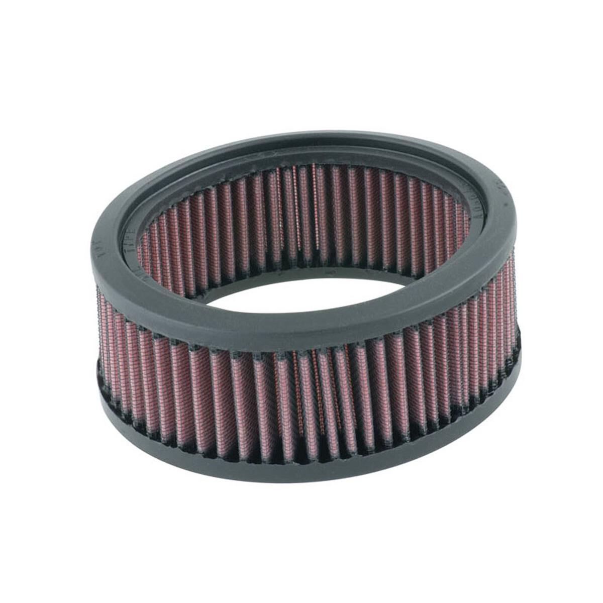 K&N CUSTOM AIRFILTER KE-3226, , scaau_hi-res