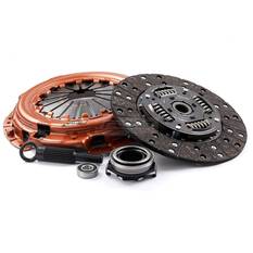 KIT HD FORD COURIER 2.5L, , scaau_hi-res