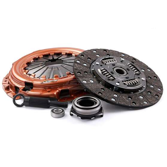 KIT HD FORD COURIER 2.5L, , scaau_hi-res