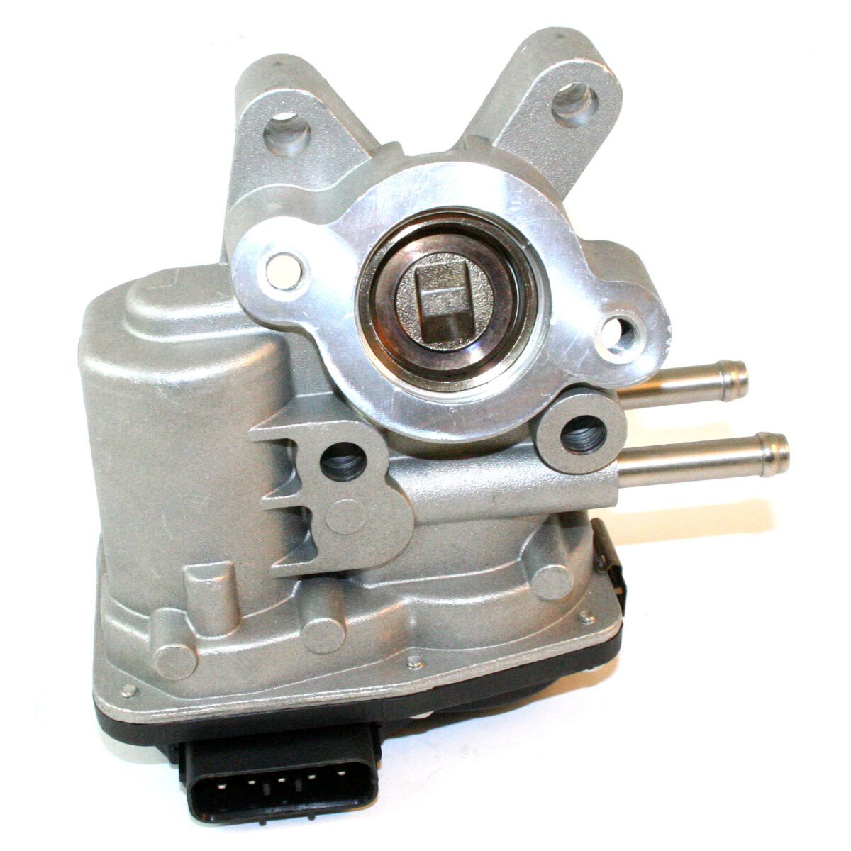 OEM EGR VALVE NISSAN, , scaau_hi-res