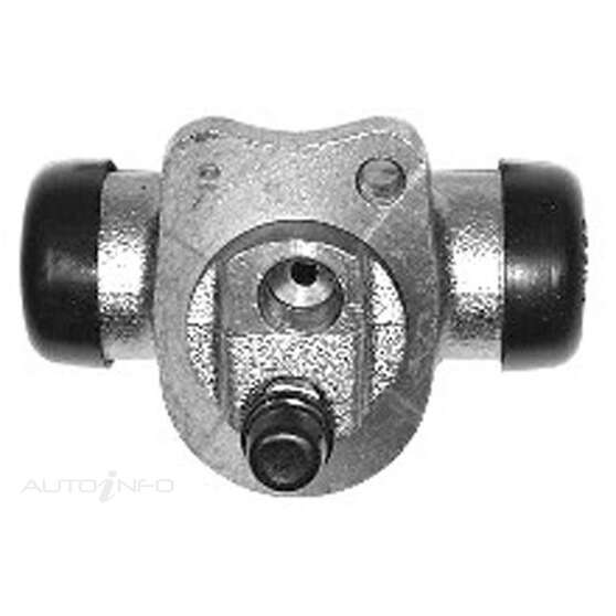 IBS W CYL ASSY, , scaau_hi-res