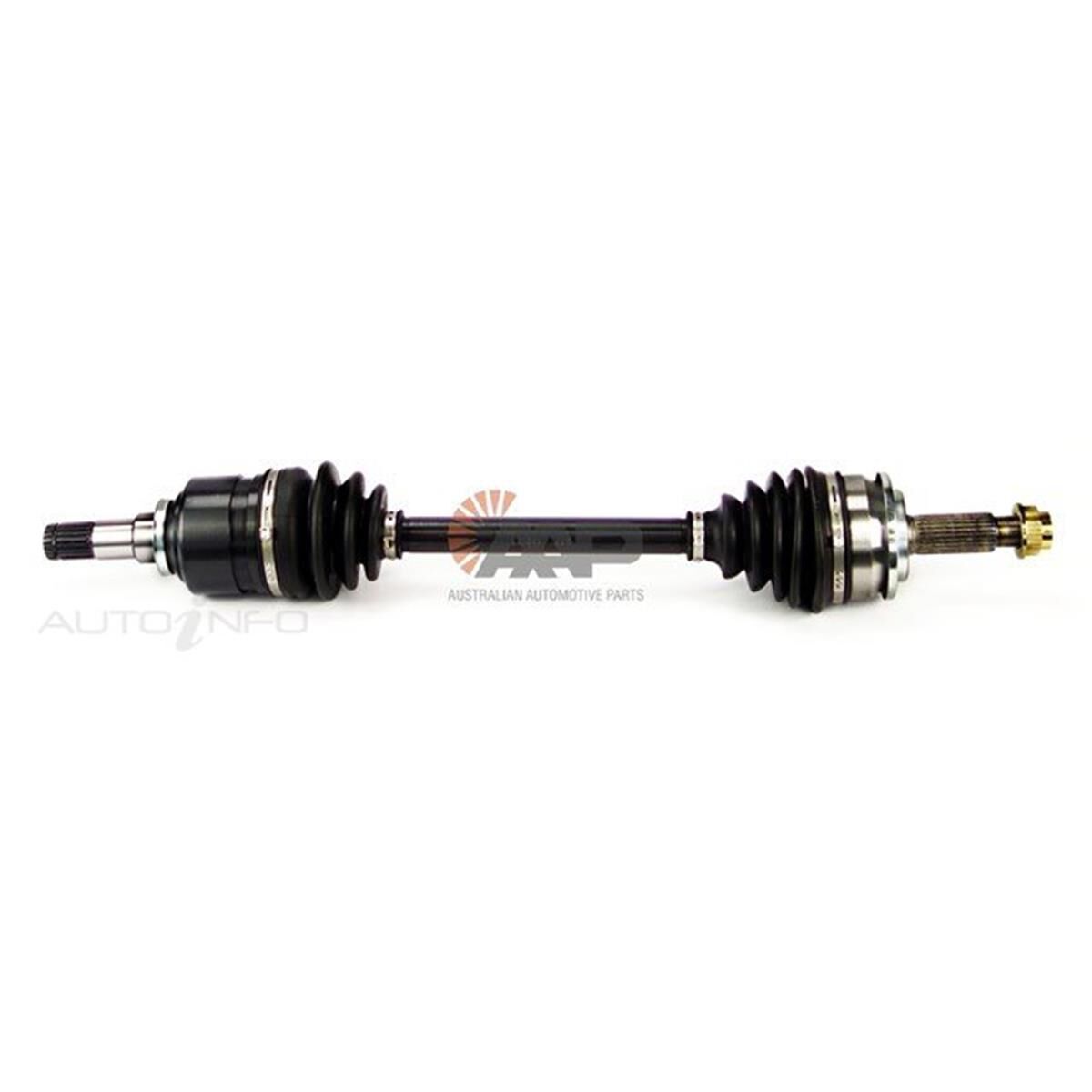 D/S ZRE152 SEDAN AUTO L/H, , scaau_hi-res