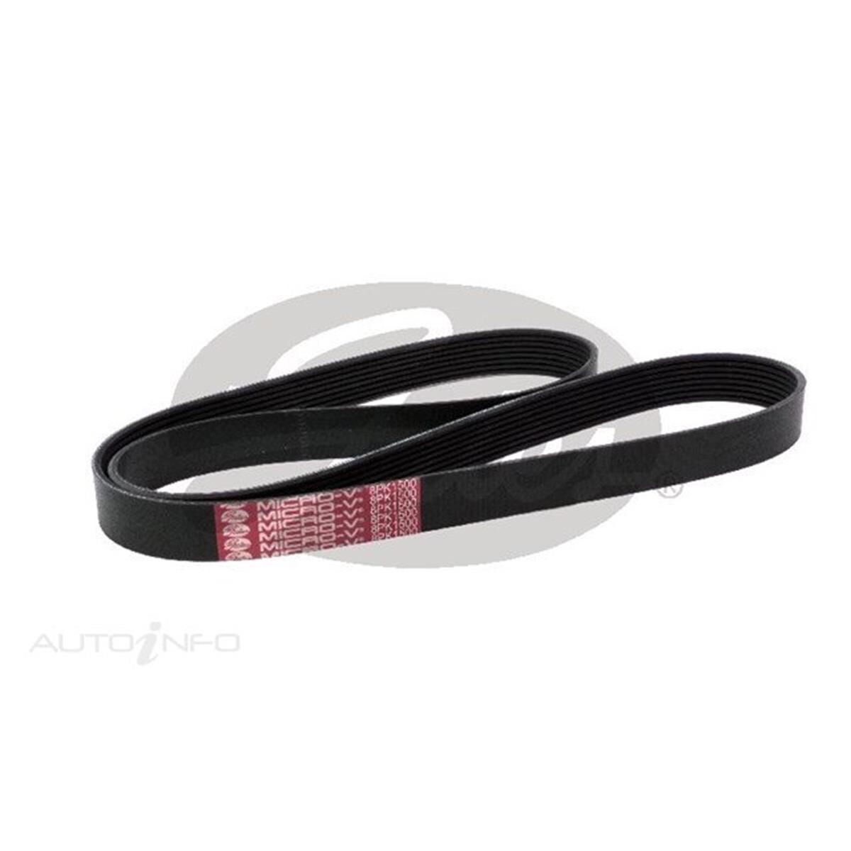 8PK1500 / K080590 MV AT, , scaau_hi-res
