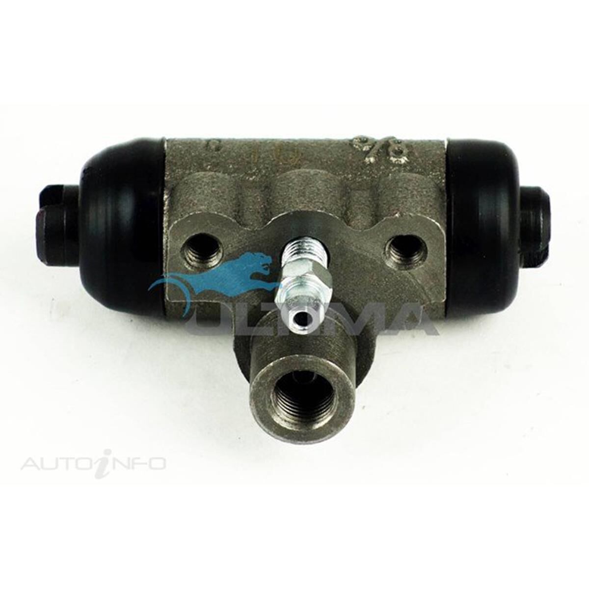 NISSAN TIIDA RWC WITH ABS 5/8 BORE (15.875MM), , scaau_hi-res