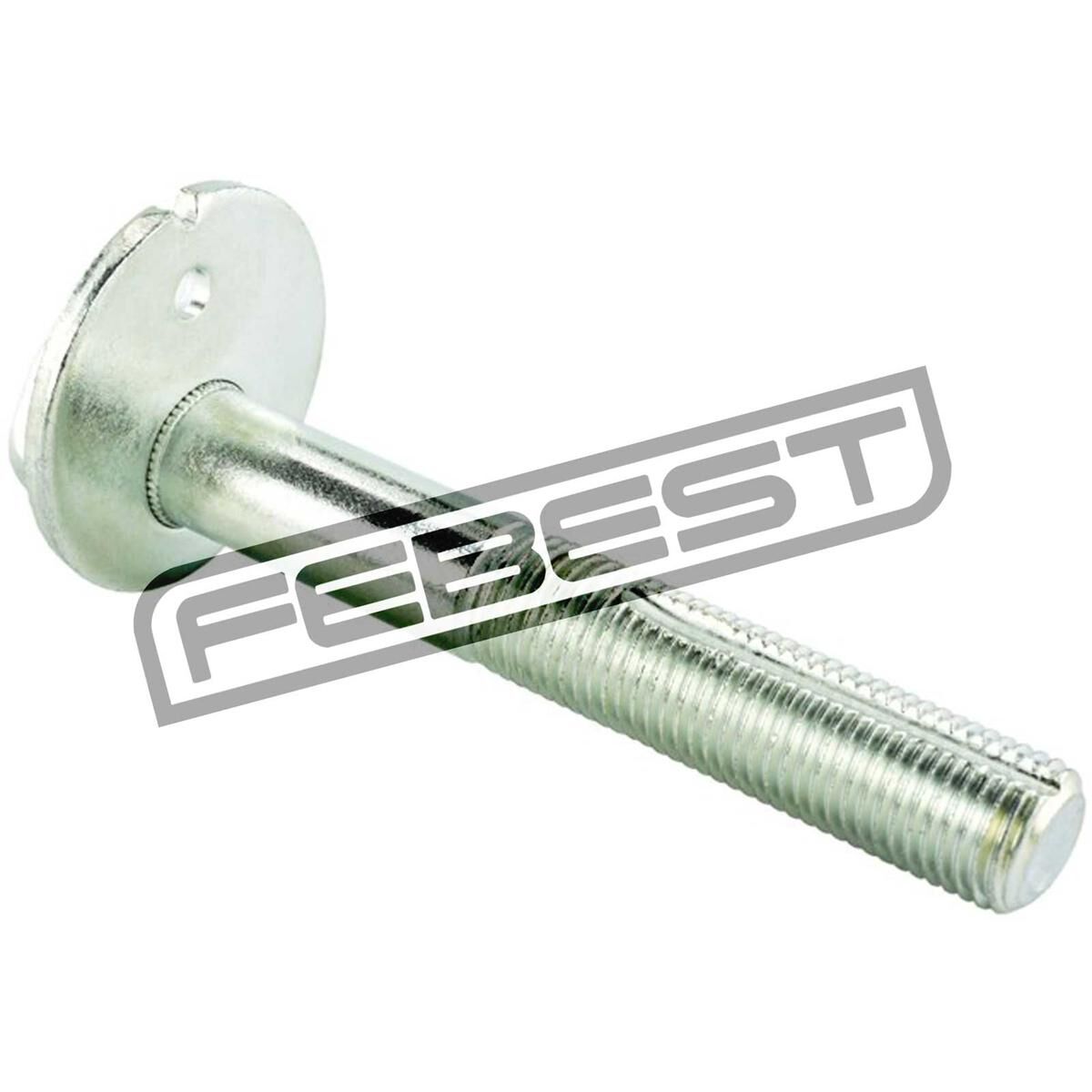 CAMBER ADJUSTING ECCENTRIC BOLT, , scaau_hi-res