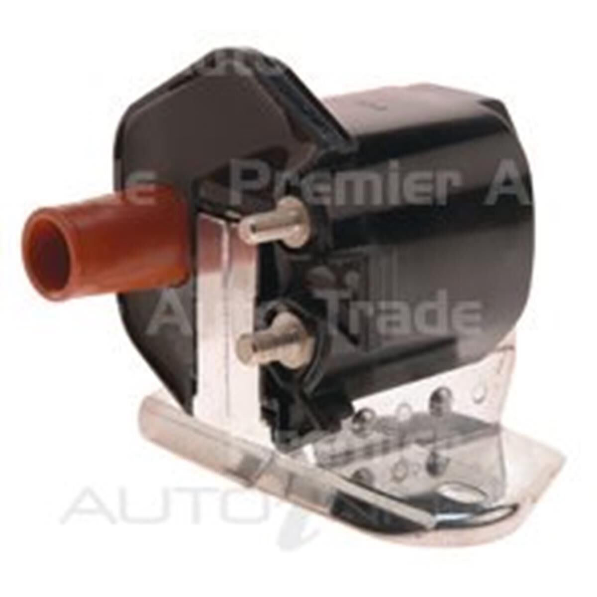 IGNITION COIL, , scaau_hi-res