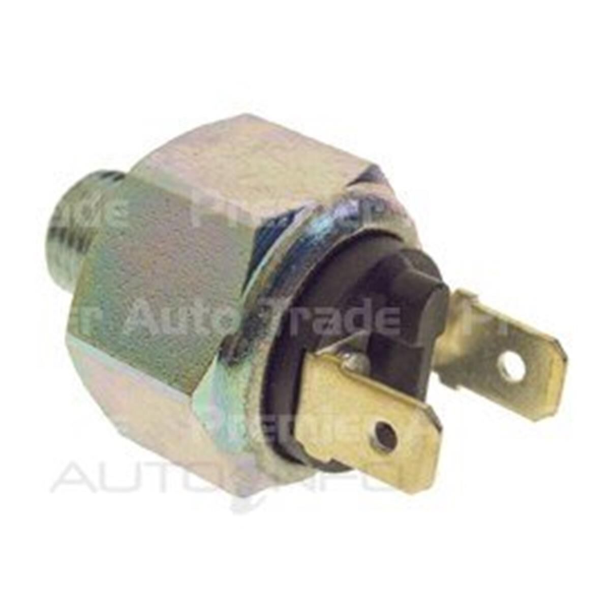 STOP LIGHT SWITCH, , scaau_hi-res