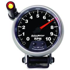 GS 3-3/4" TACHOMETER 10,000RPM, , scaau_hi-res