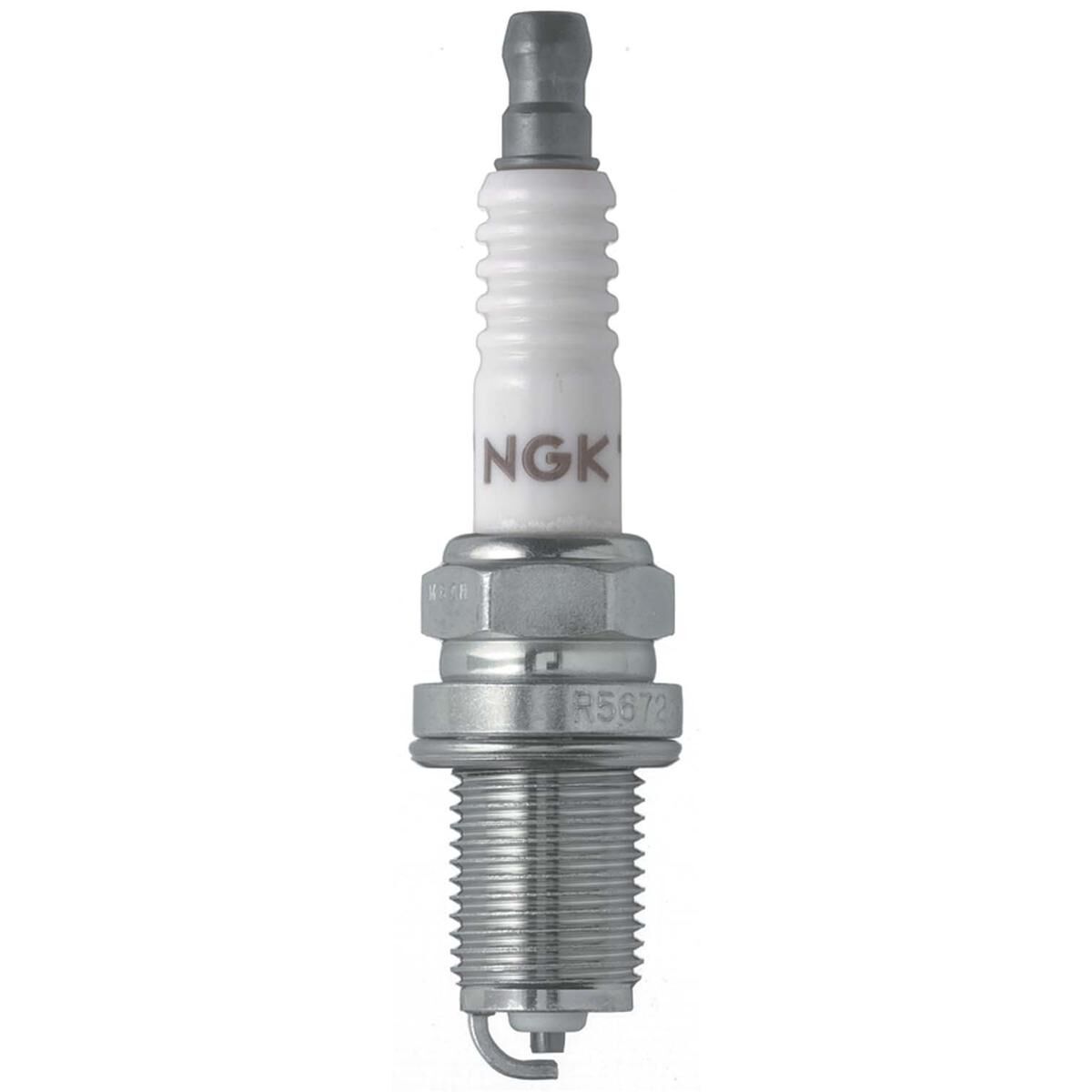 STANDARD SPARK PLUG, , scaau_hi-res