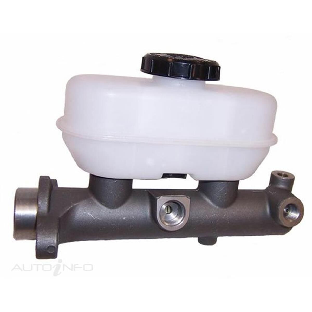 IBS M/CYL FORD F100/150 2WD 1994 ON, , scaau_hi-res