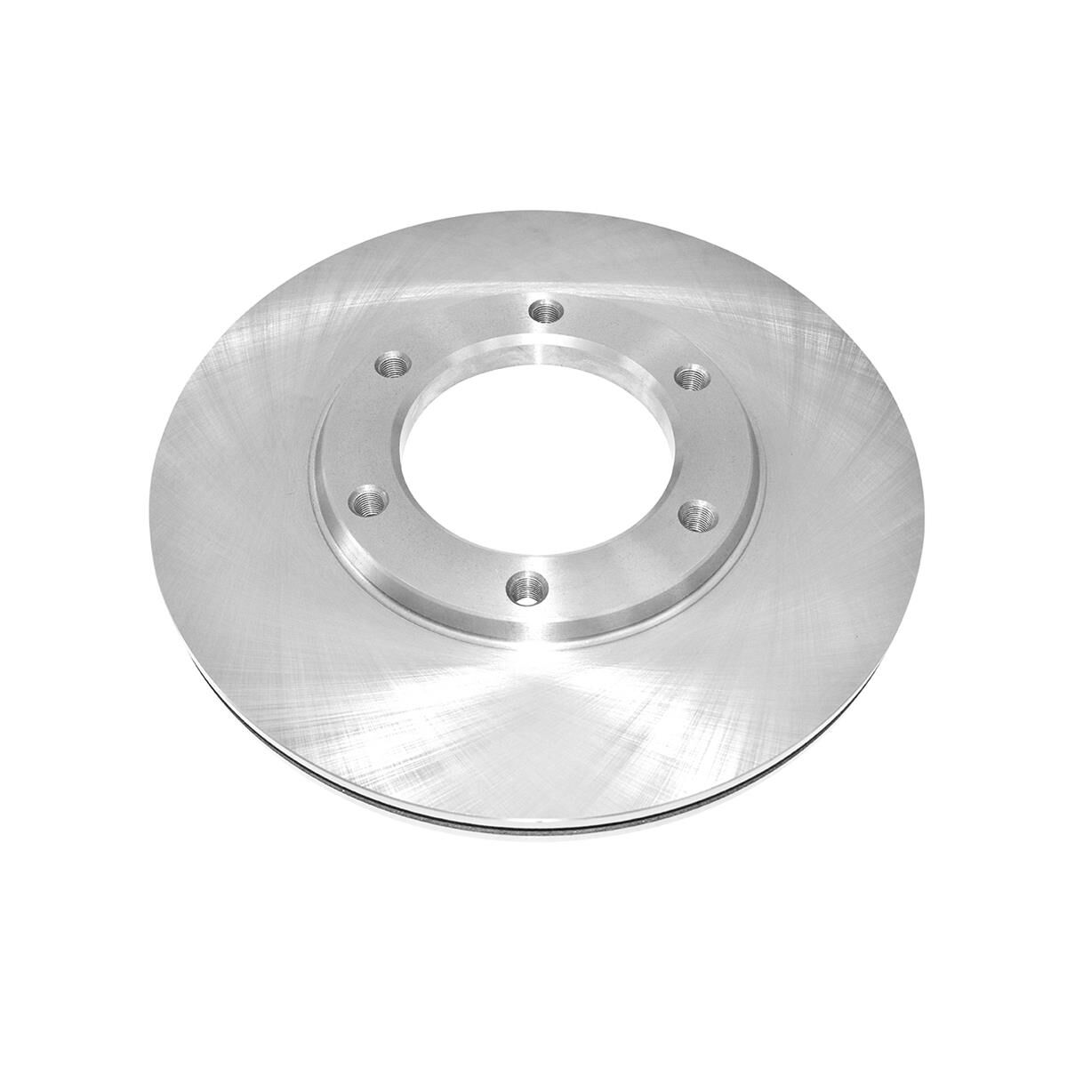 GUARDIAN BRAKE ROTOR [ Nissan Patrol 81-92 F ], , scaau_hi-res