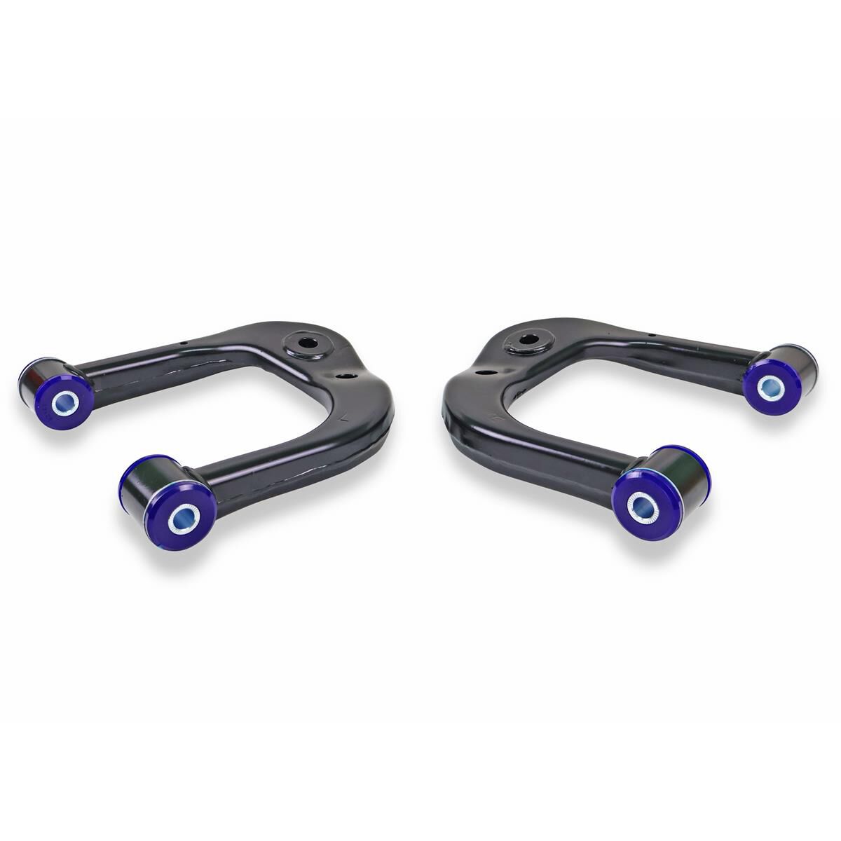 PRADO 90 SERIES FUCA STD, , scaau_hi-res