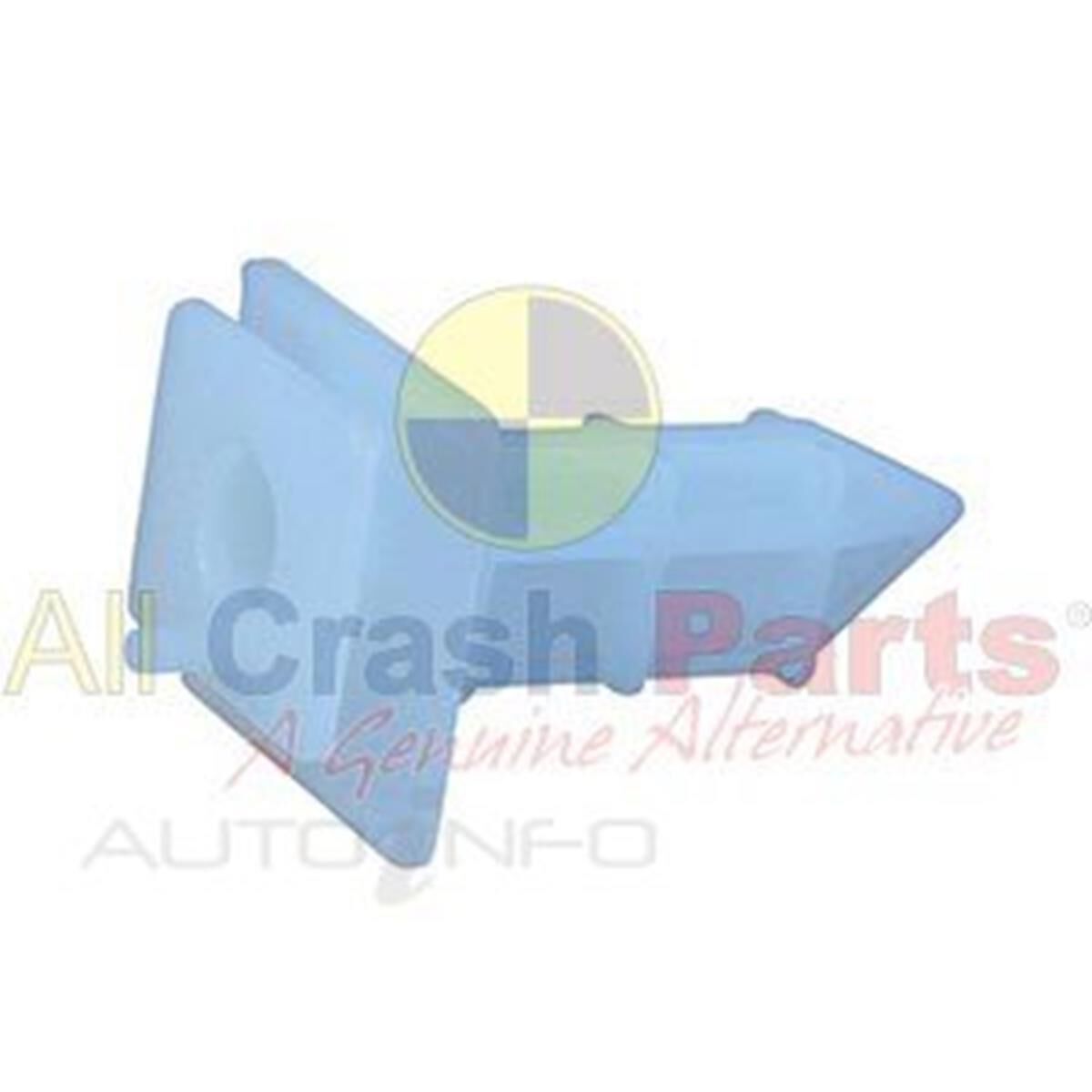 CLIP, , scaau_hi-res