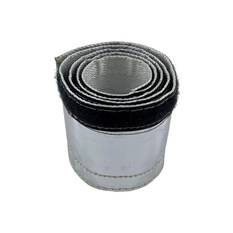 Reflecta Race Sleeve Hook&Loop 15mmIDx1m, , scaau_hi-res