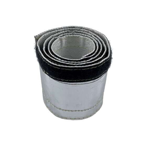 Reflecta Race Sleeve Hook&Loop 15mmIDx1m, , scaau_hi-res