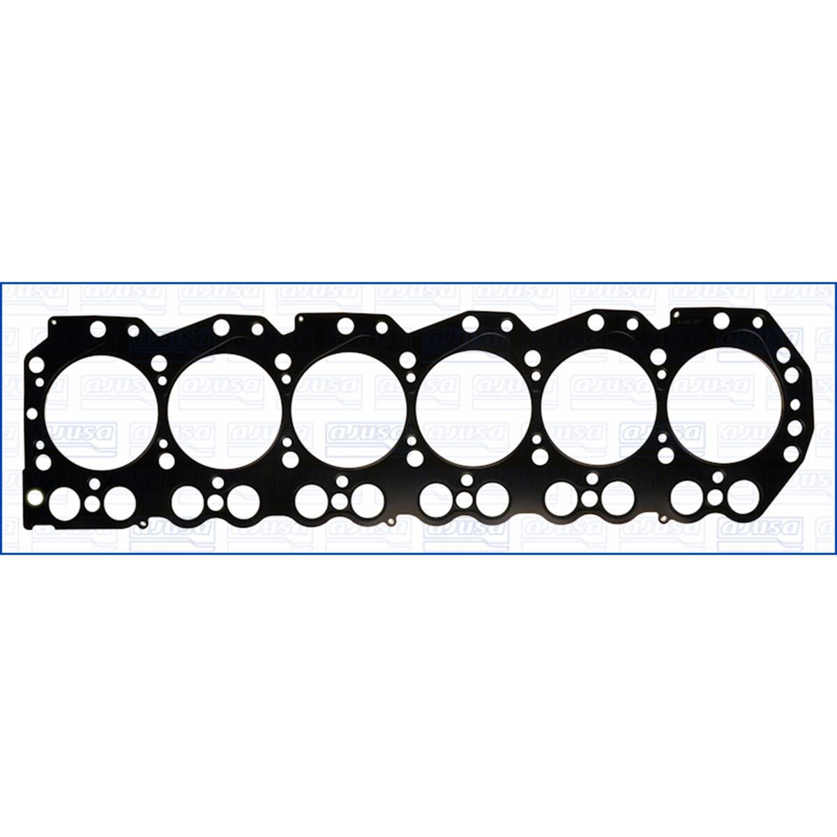 SUIT NIS TD42 HEAD GSKT, , scaau_hi-res