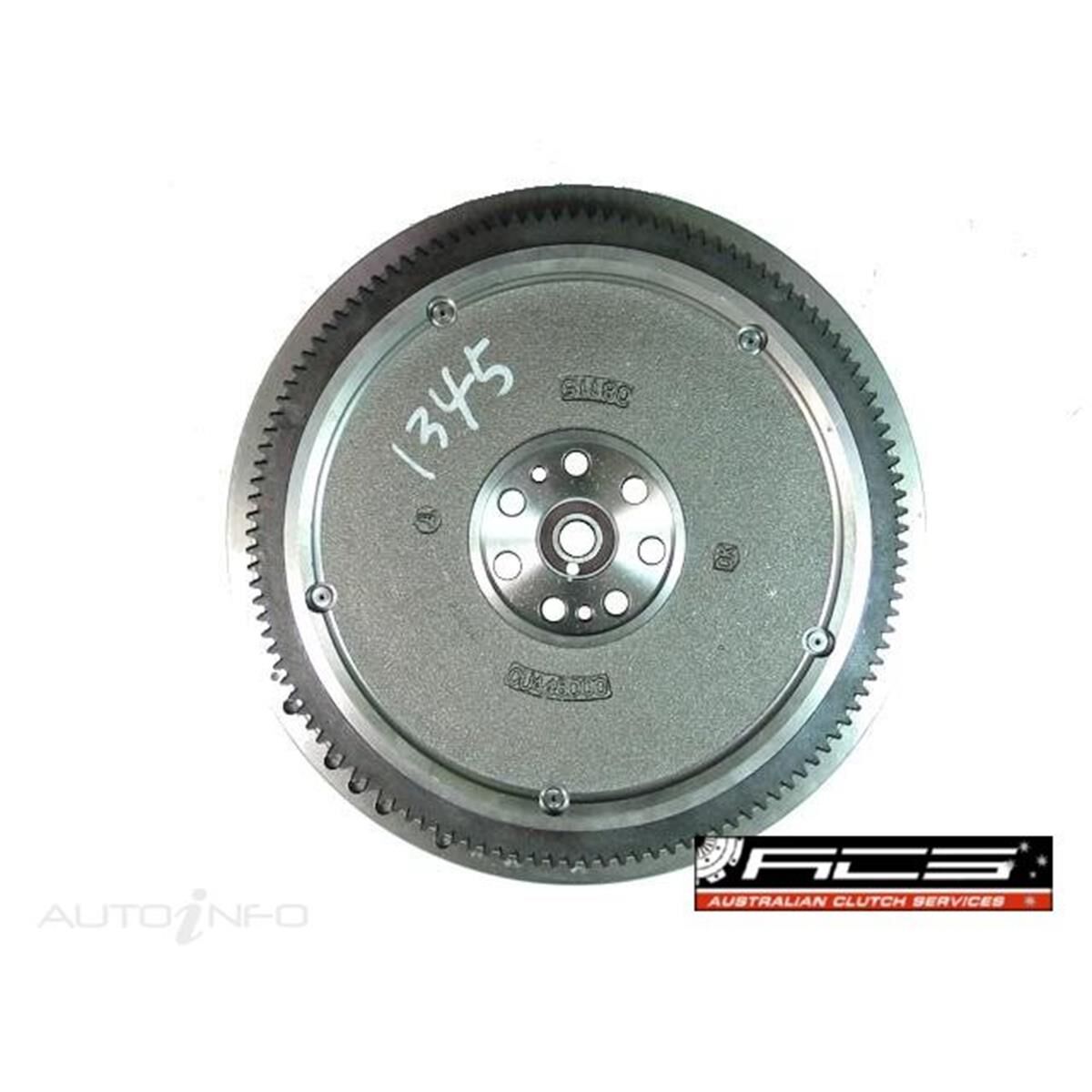 DMF-MITSUBISHI PAJERO 4M40T, , scaau_hi-res