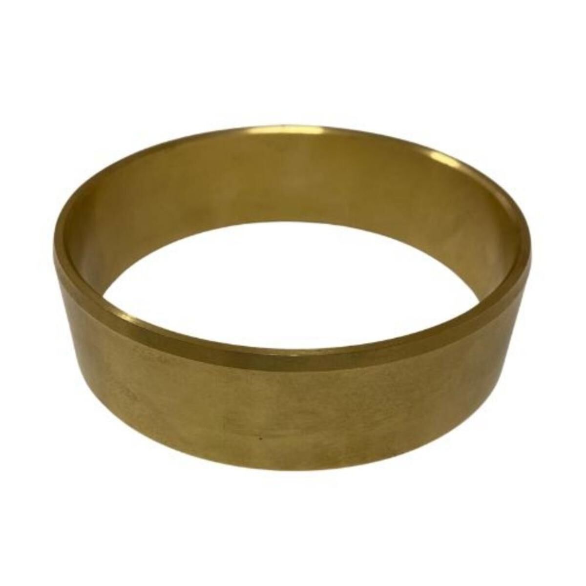 CHOPPER FLYWHEEL CLUTCH BUSHING, , scaau_hi-res