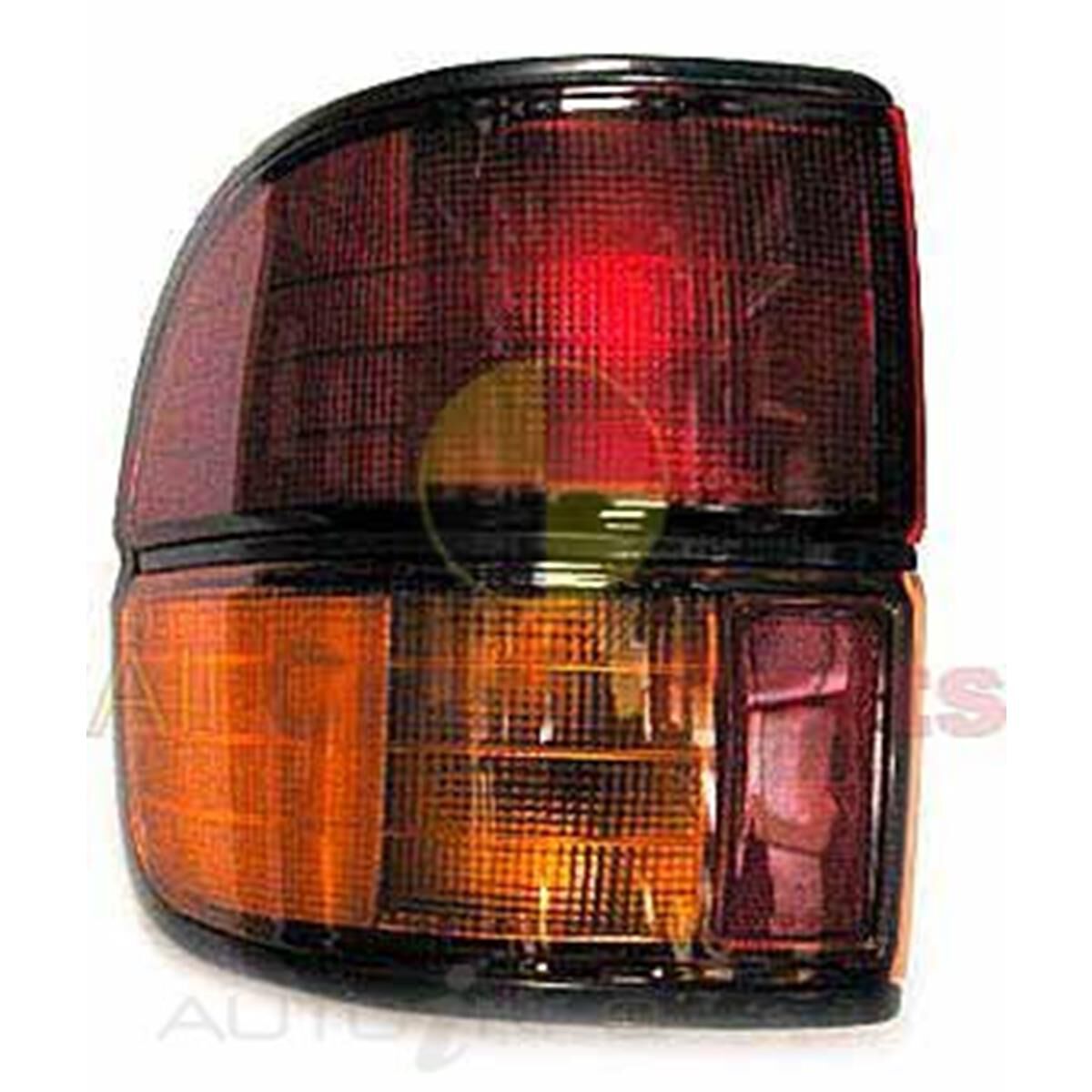 TAIL LAMP LH, , scaau_hi-res