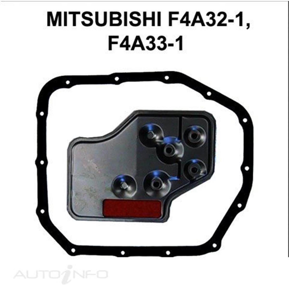 Gfs440 F4A33 Tr Magna, , scaau_hi-res