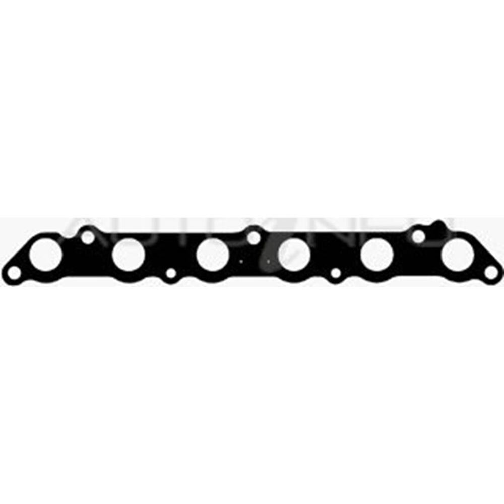 Durapro Exhaust Gasket Set GSMG3237D Supercheap Auto