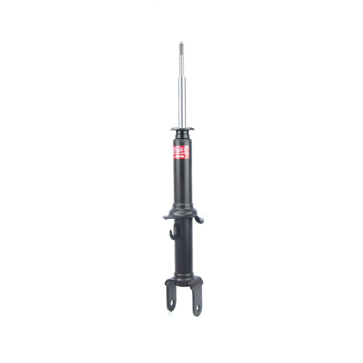 KYB STRUT - EXCEL-G - 331020, , scaau_hi-res