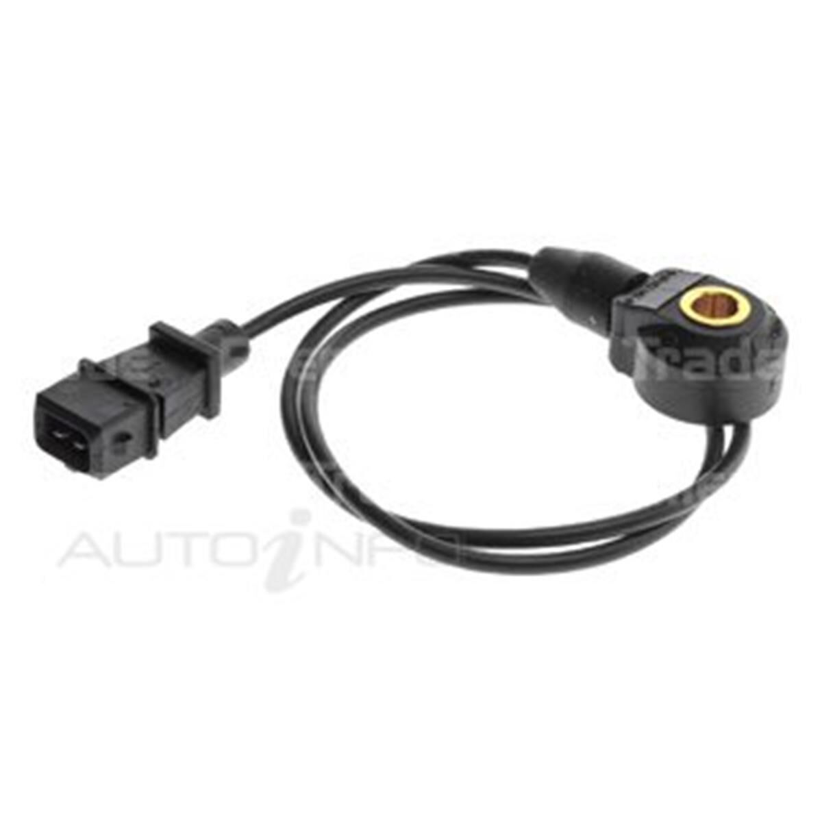 KNOCK SENSOR, , scaau_hi-res