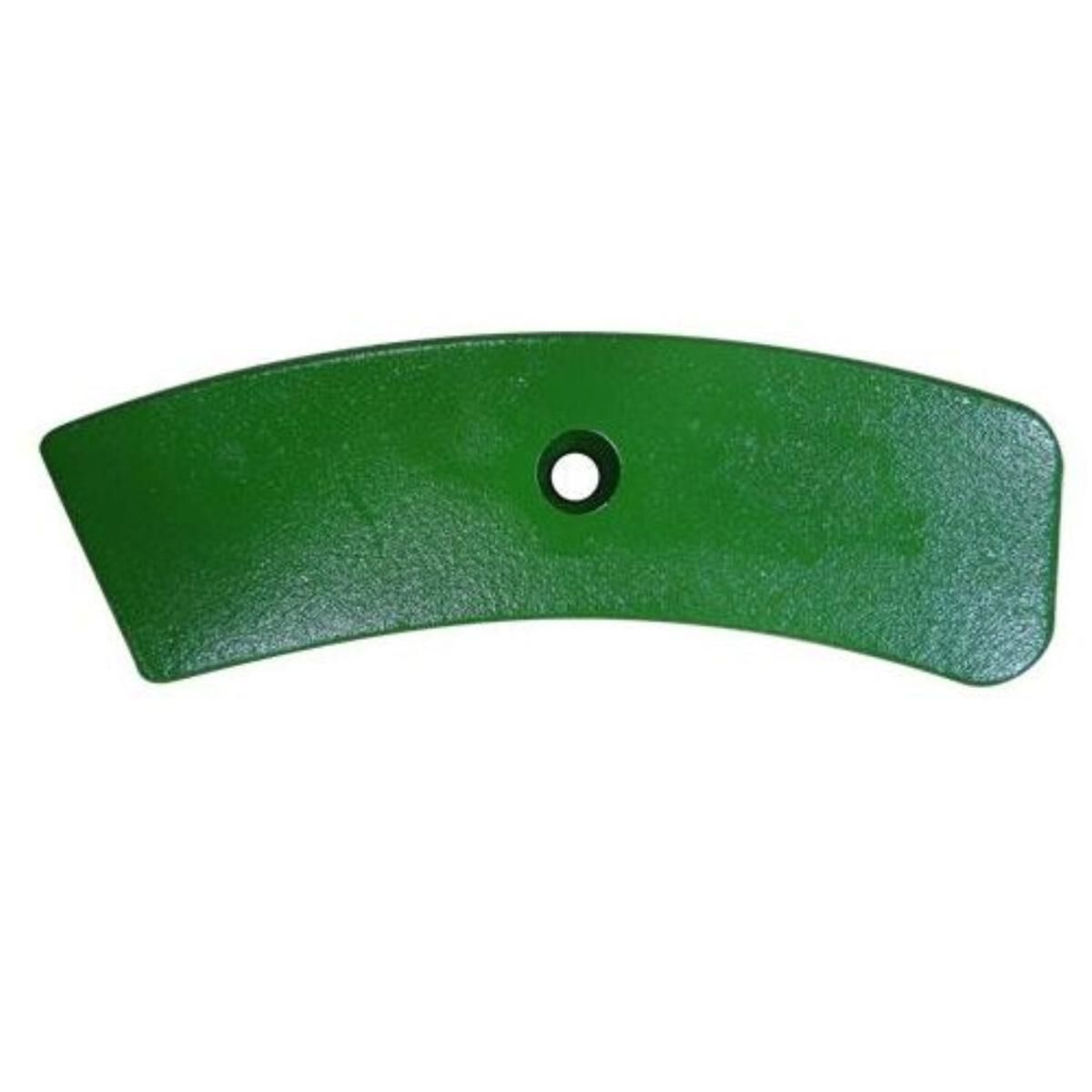 HITCH SWAY BLOCK, , scaau_hi-res