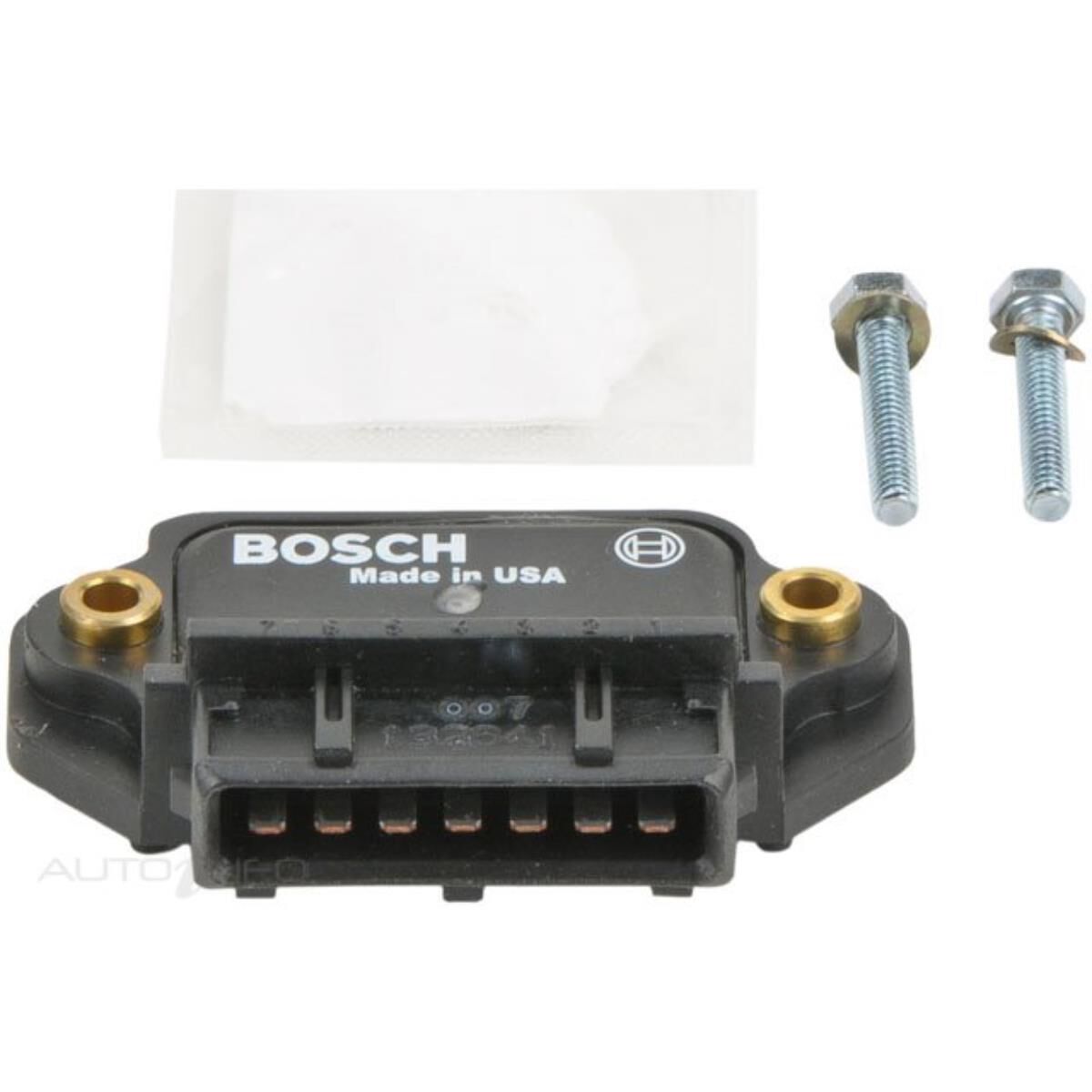 Ignition Trigger Box, , scaau_hi-res