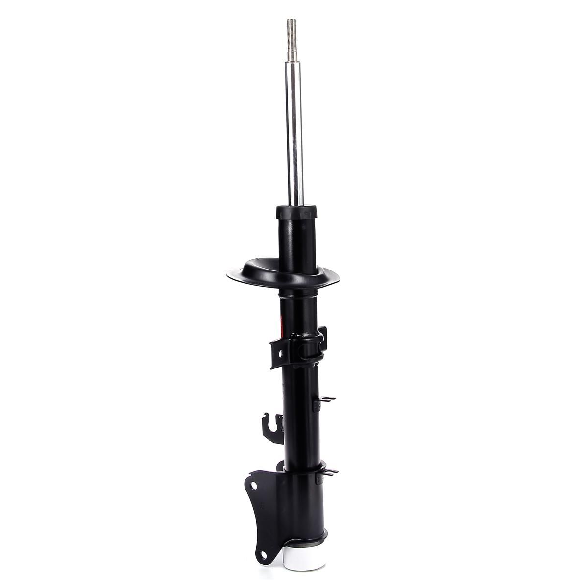 KYB STRUT - EXCEL-G - 339744, , scaau_hi-res
