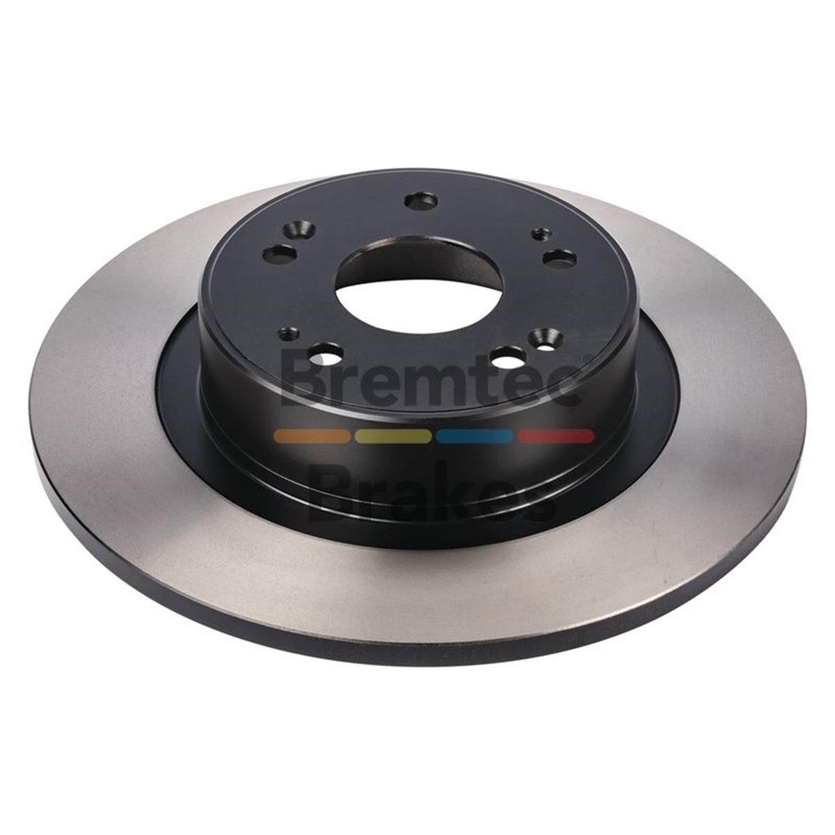 TRADELINE BRAKE ROTOR PAIRHAVAL H6 REAR 304MM, , scaau_hi-res