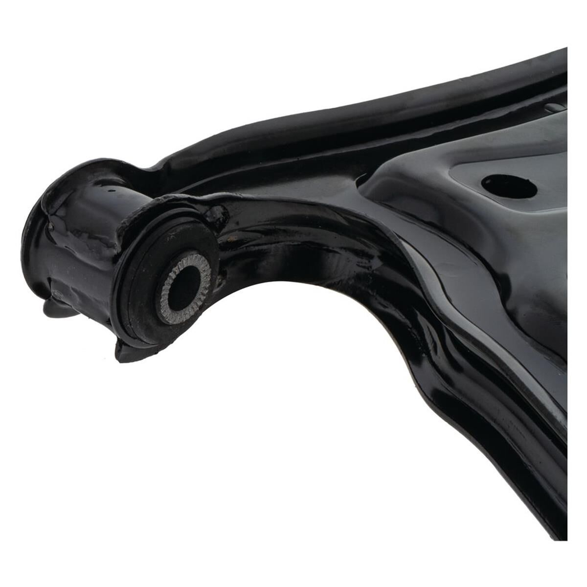 CONTROL ARM FRONT LOWER RH HOLDEN BARINA TK, , scaau_hi-res