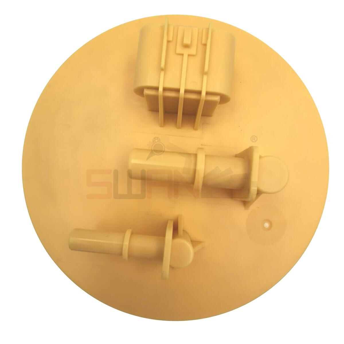 SWAN FUEL PUMP MODULE ASSEMBLY - FP70360, , scaau_hi-res