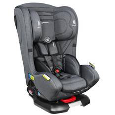 GRANDEUR GO 0 TO 8 YEARS - BLACK FLECK, , scaau_hi-res