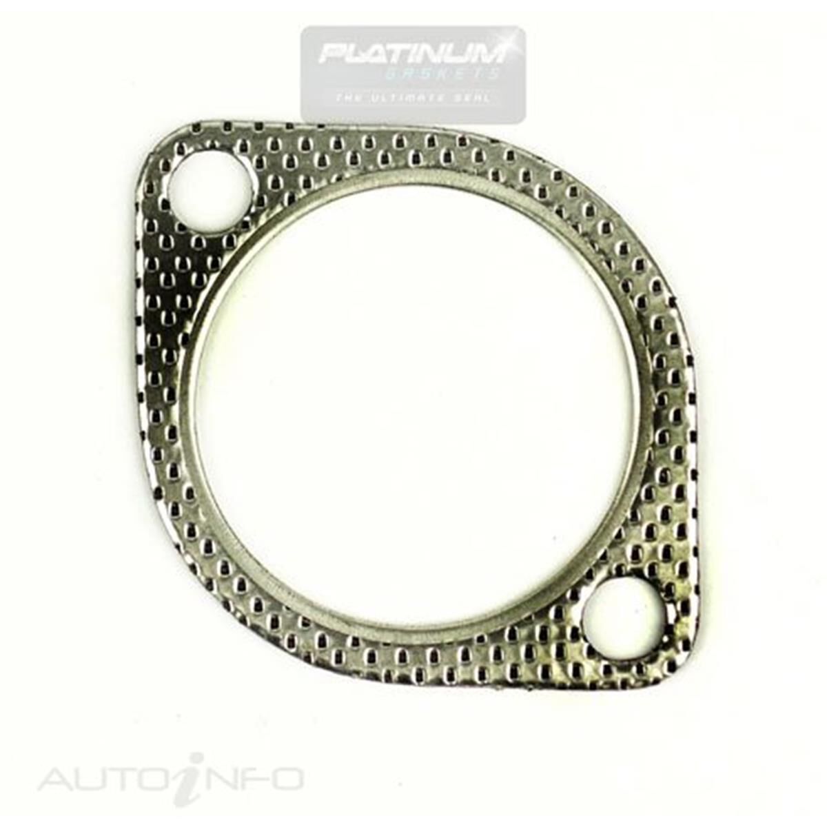 EXHAUST FLANGE GASKET, , scaau_hi-res