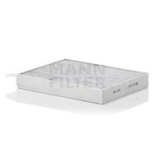 CABIN FILTER 447 830 00 00, , scaau_hi-res