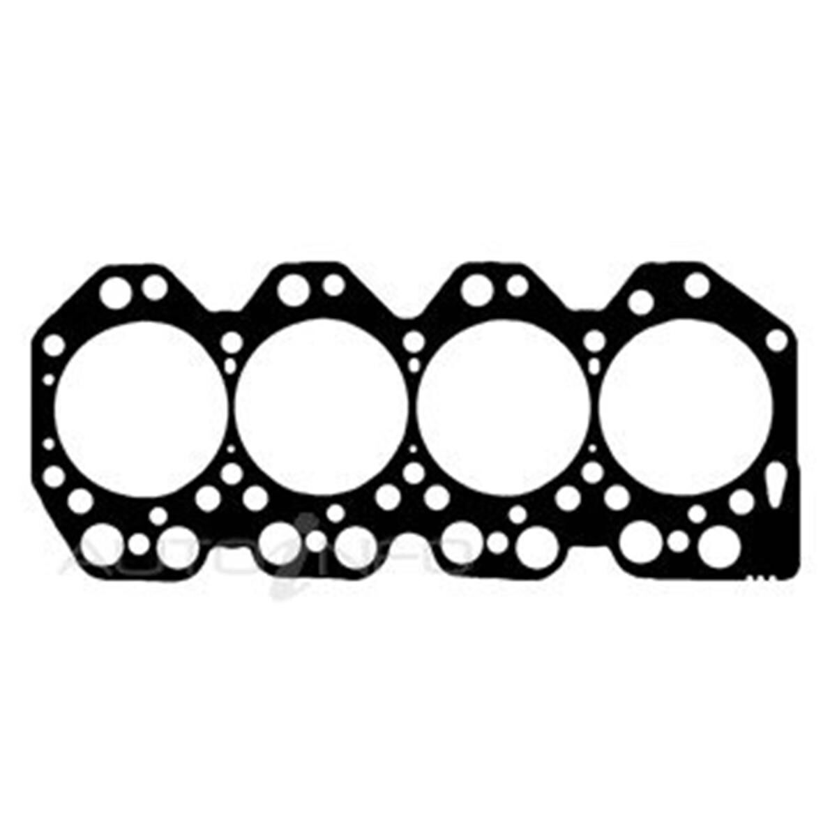 HG TOYOTA 15B-FE T=1.40, , scaau_hi-res