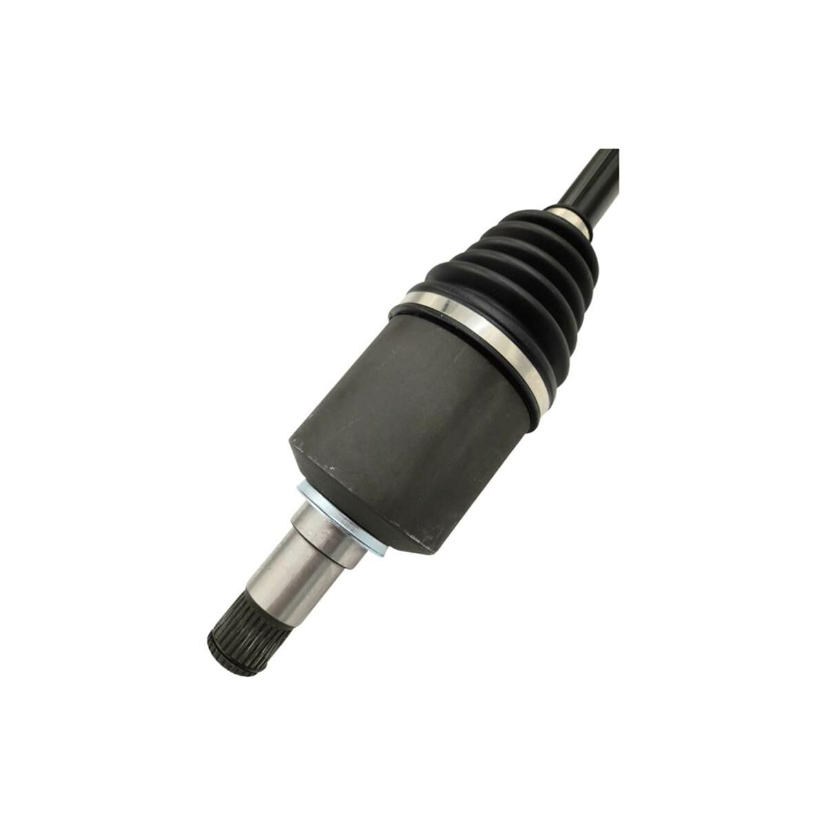 CONSTANT VELOCITY AXLE, , scaau_hi-res