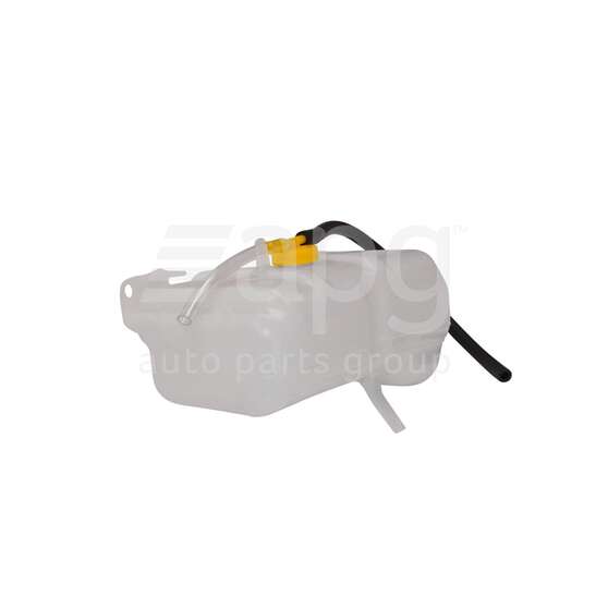 RADIATOR OVERFLOW BOTTLE, , scaau_hi-res