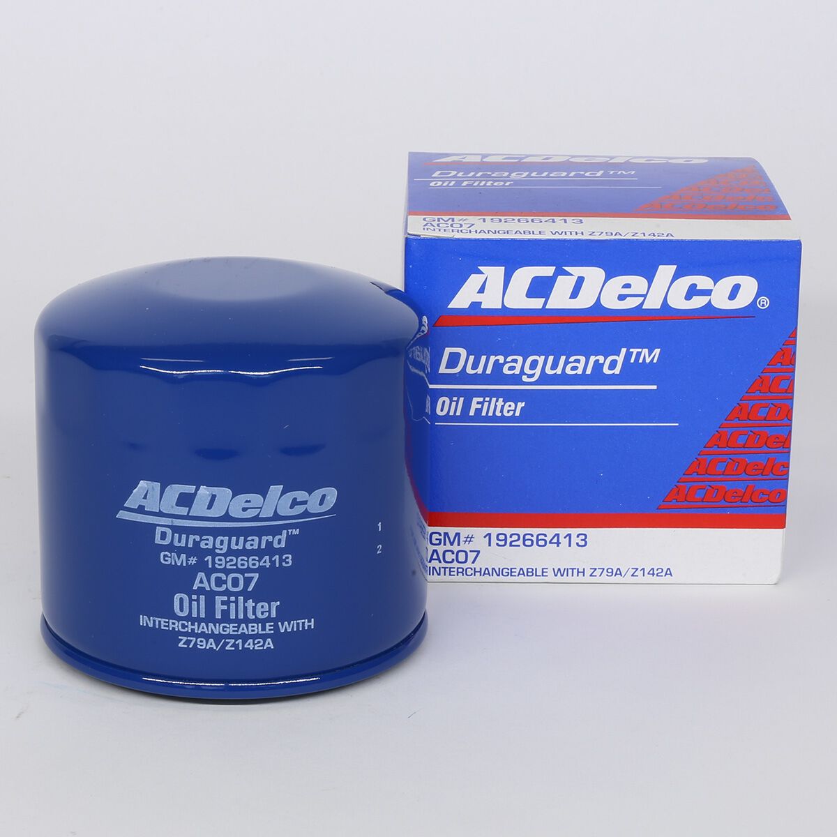 OIL FILTER - AC07, , scaau_hi-res