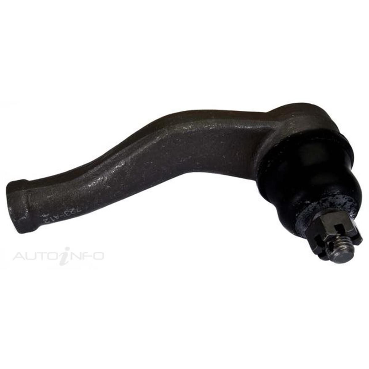 DAIHATSU CHARADE G100 G101 1987-ON, , scaau_hi-res